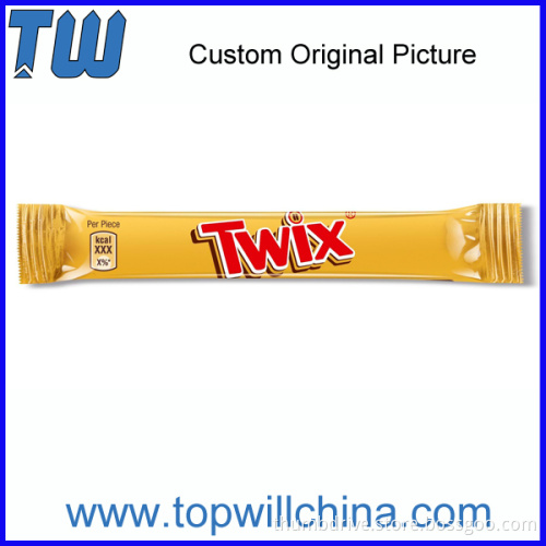 PVC Company OWN 2GB Flash Drive Design